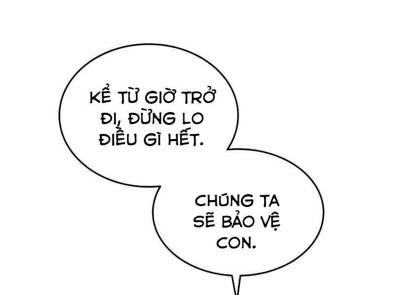 toi-la-linh-moi/176