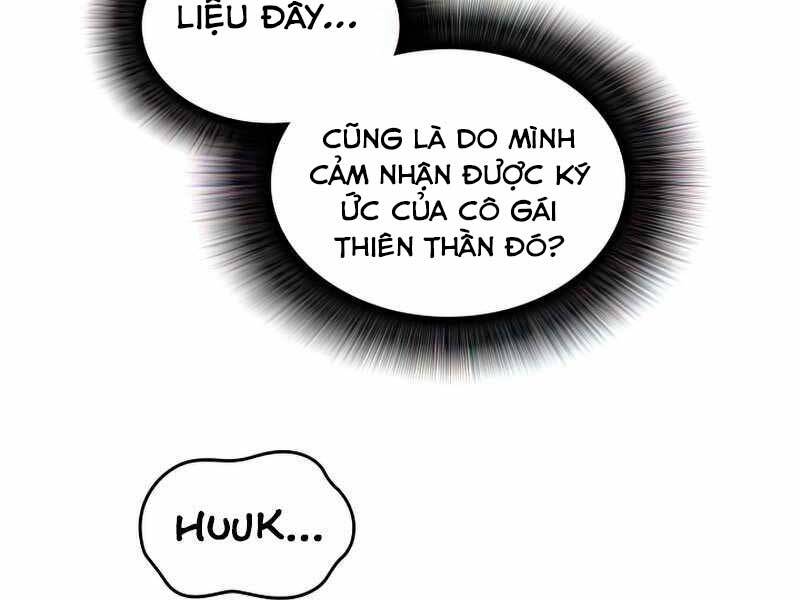 toi-la-linh-moi/181