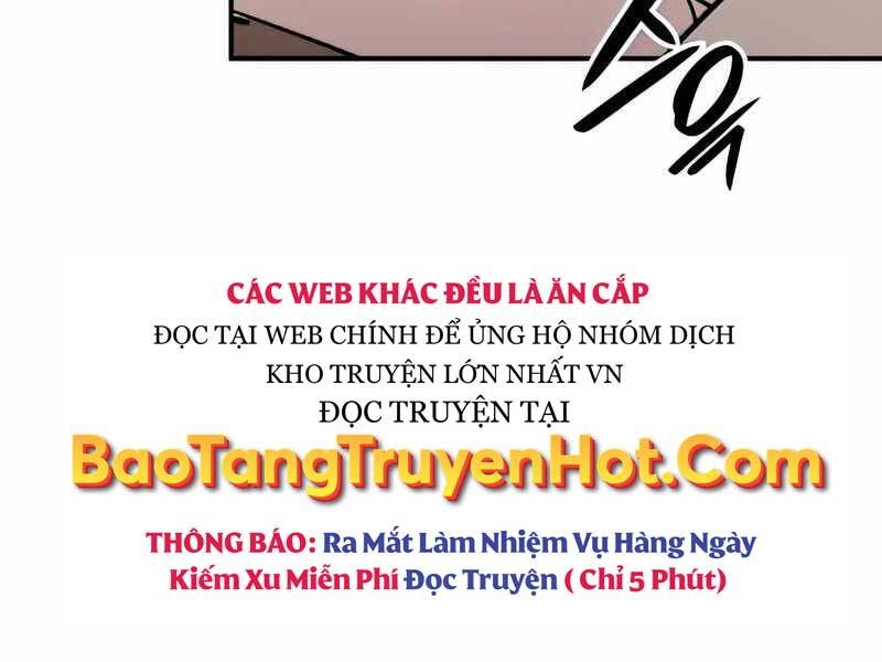 toi-la-linh-moi/104