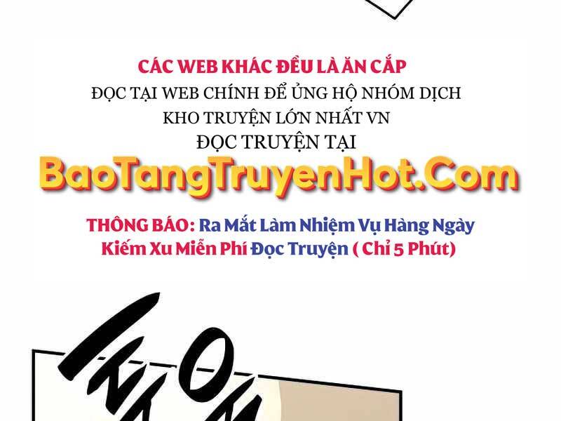 toi-la-linh-moi/170