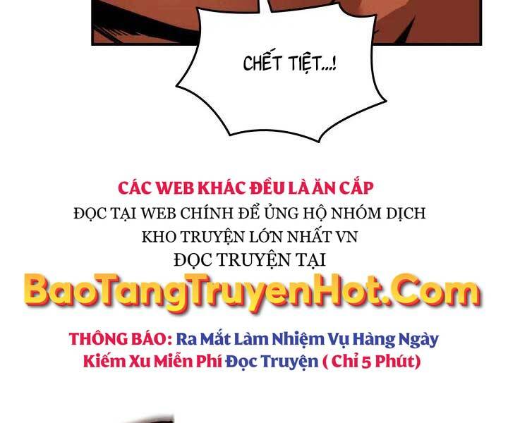 toi-la-linh-moi/112