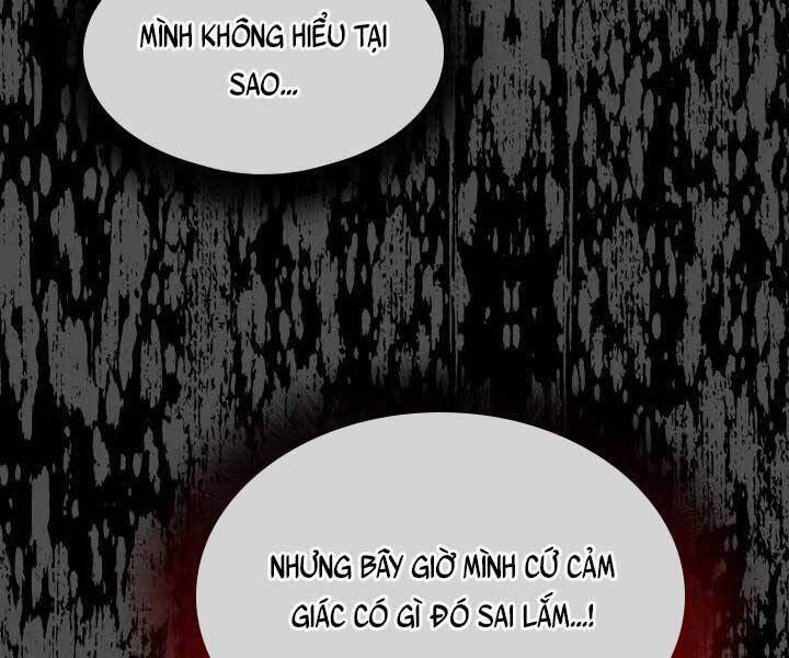 toi-la-linh-moi/143