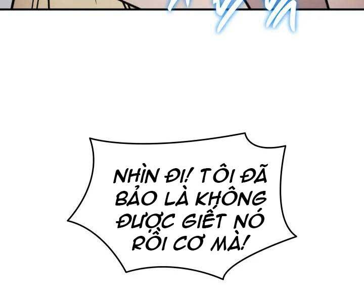 toi-la-linh-moi/169