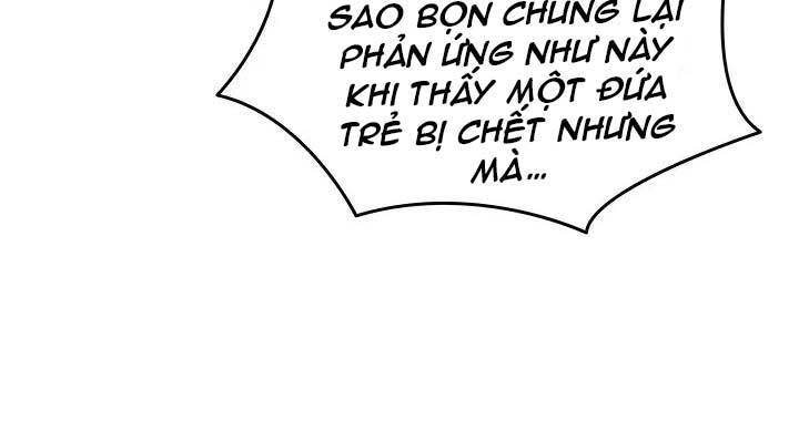 toi-la-linh-moi/199