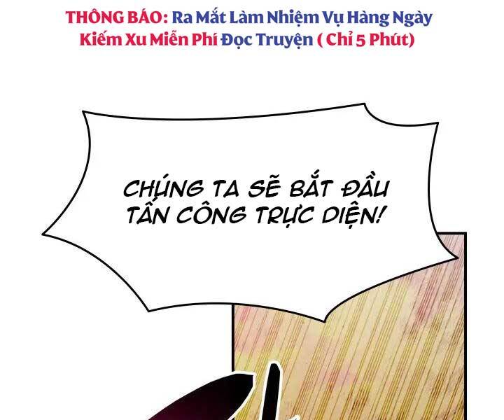 toi-la-linh-moi/209