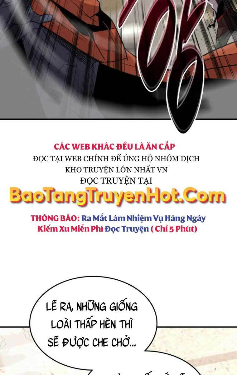 toi-la-linh-moi/31