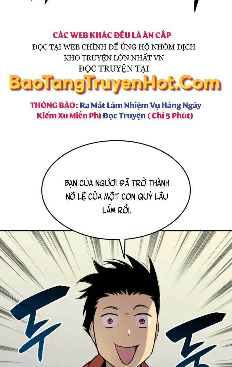 toi-la-linh-moi/45