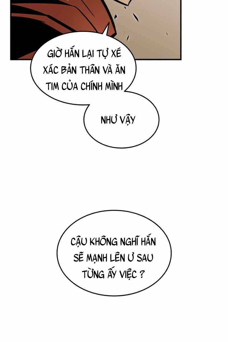 toi-la-linh-moi/14