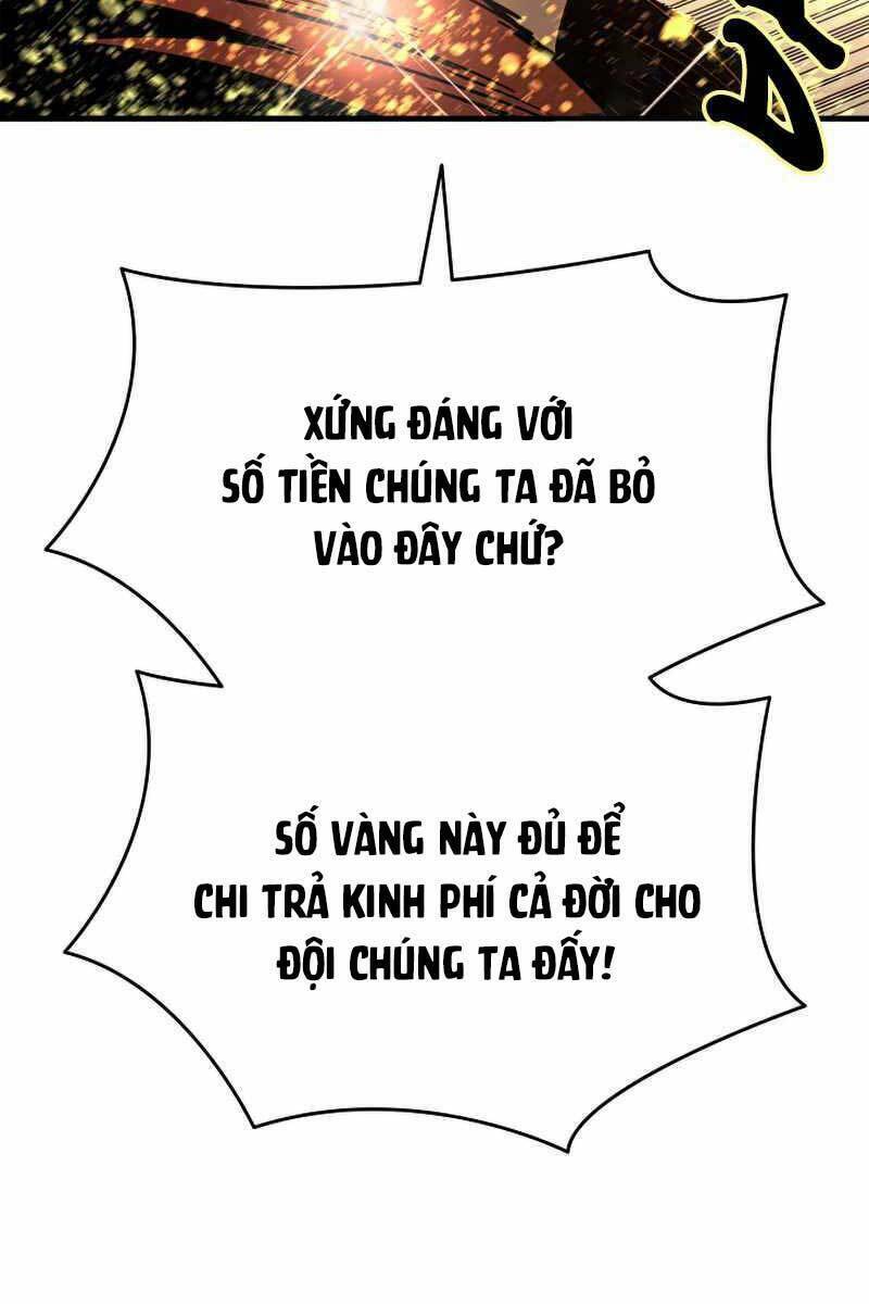 toi-la-linh-moi/44