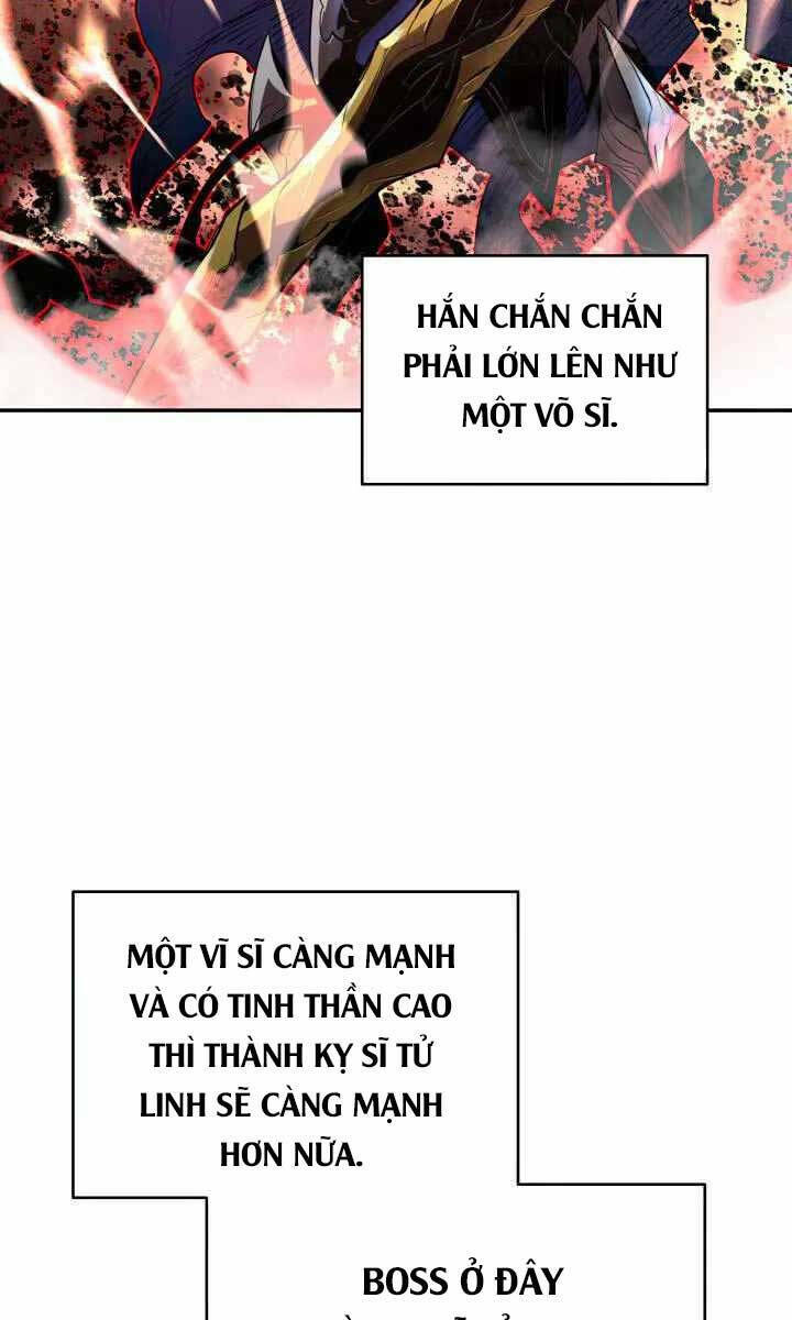 toi-la-linh-moi/13