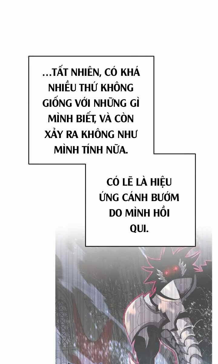 toi-la-linh-moi/21