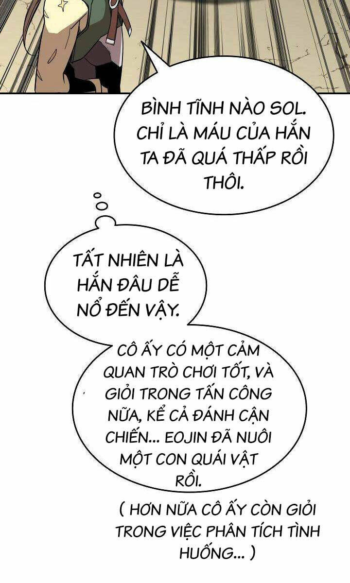 toi-la-linh-moi/81