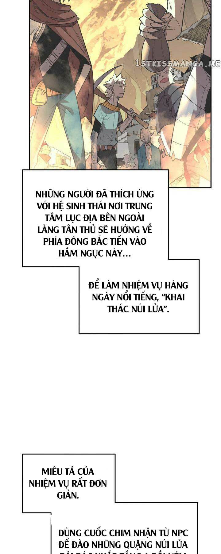 toi-la-linh-moi/45