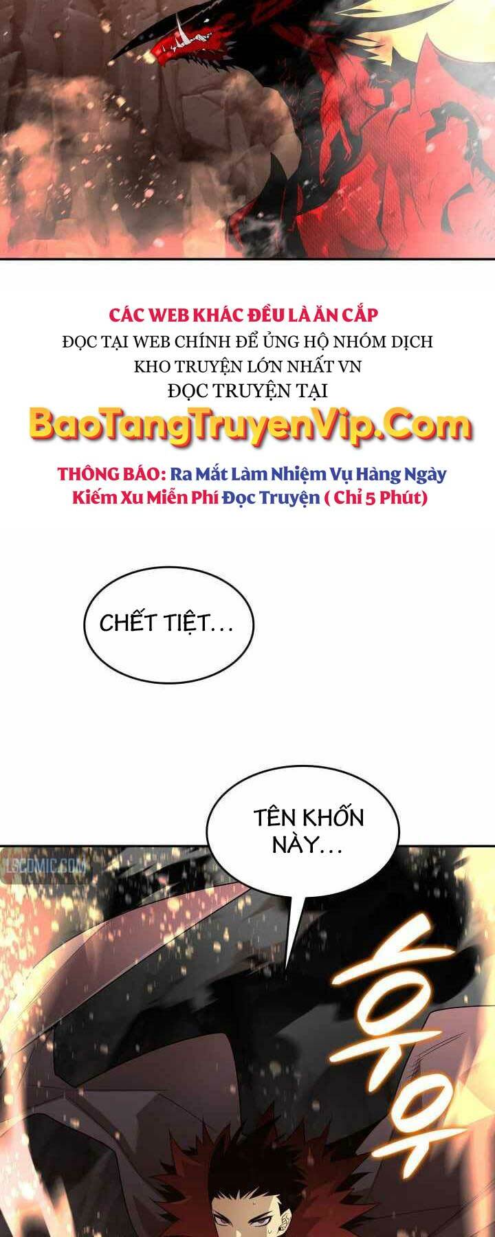 toi-la-linh-moi/64