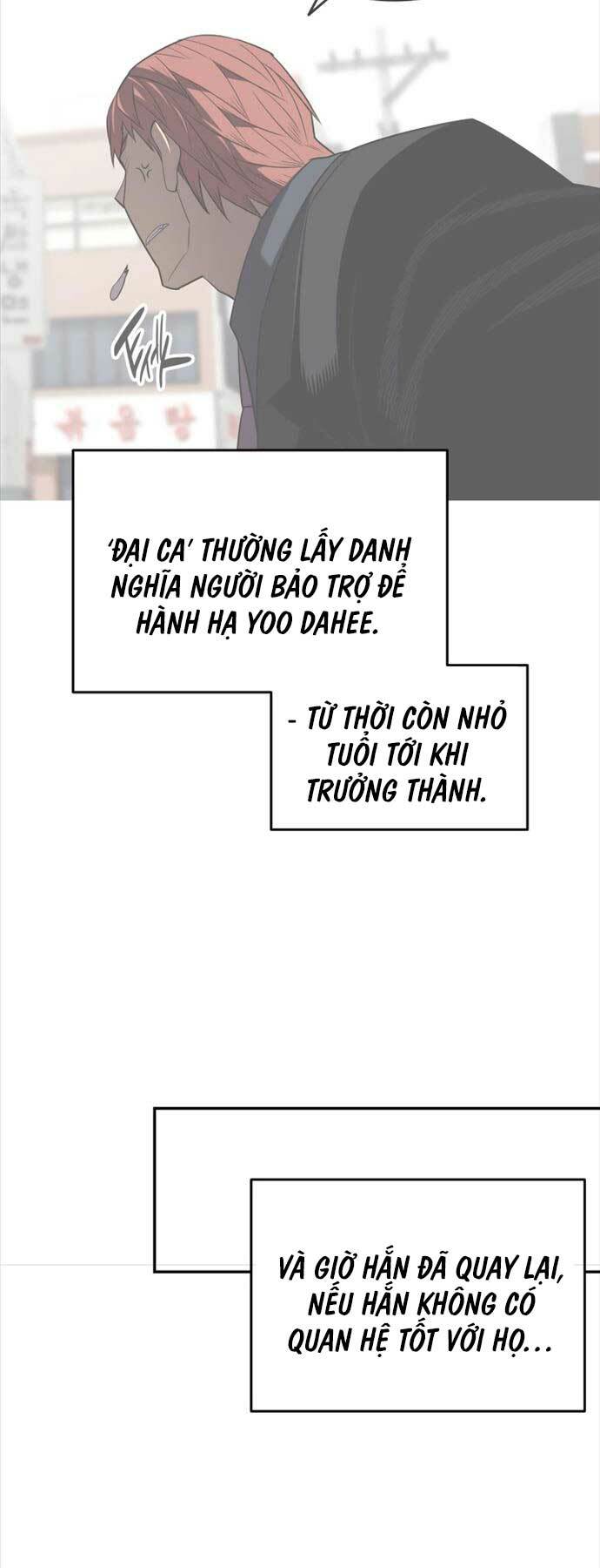 toi-la-linh-moi/7