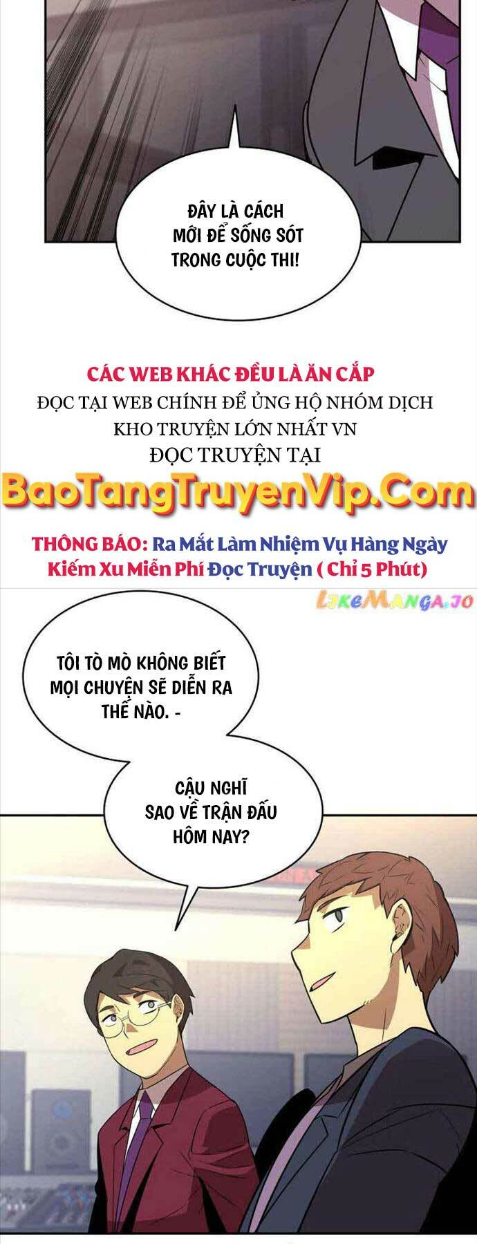 toi-la-linh-moi/9