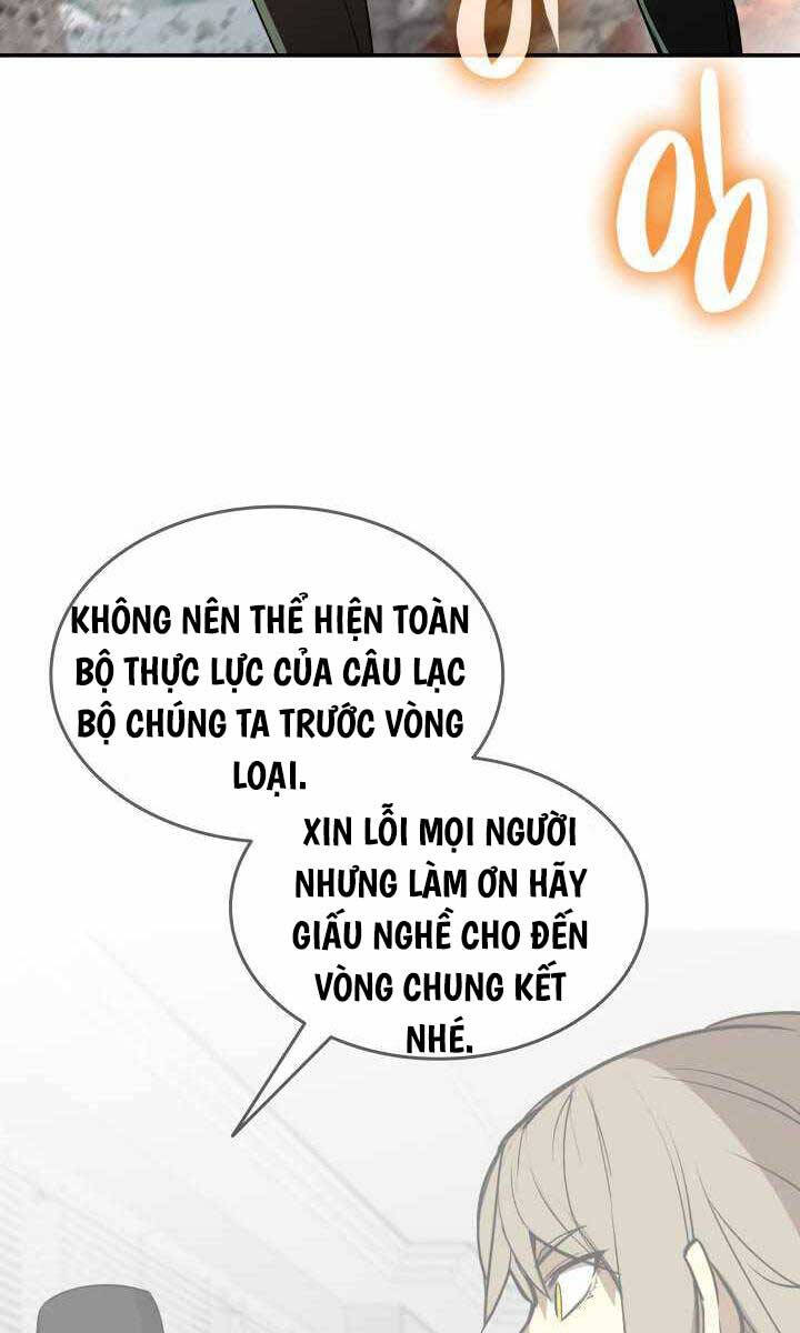 toi-la-linh-moi/45