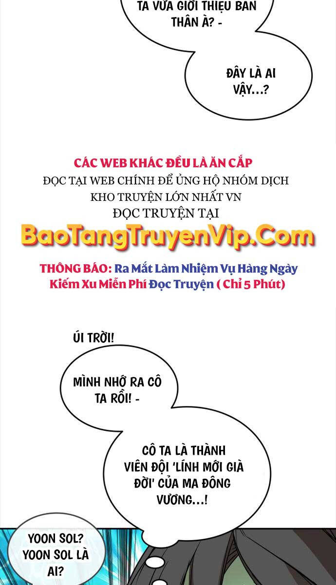 toi-la-linh-moi/15