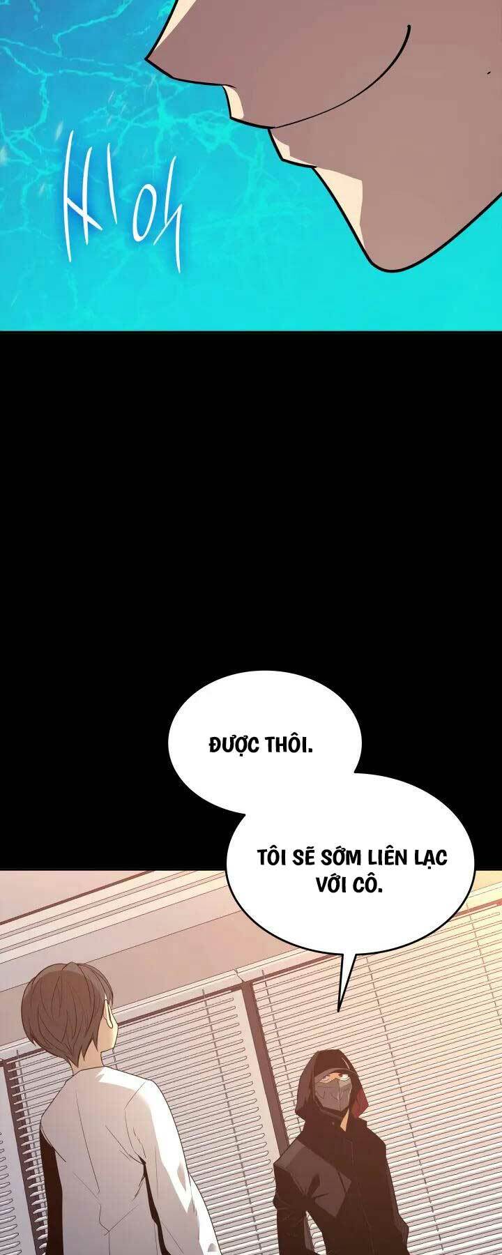 toi-la-linh-moi/41