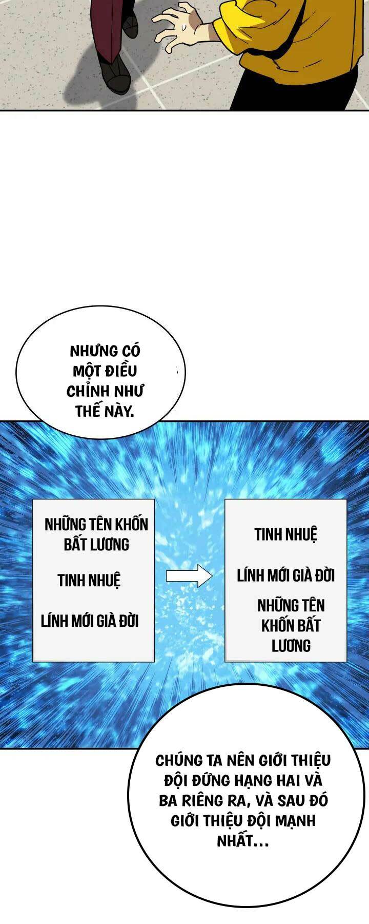 toi-la-linh-moi/47