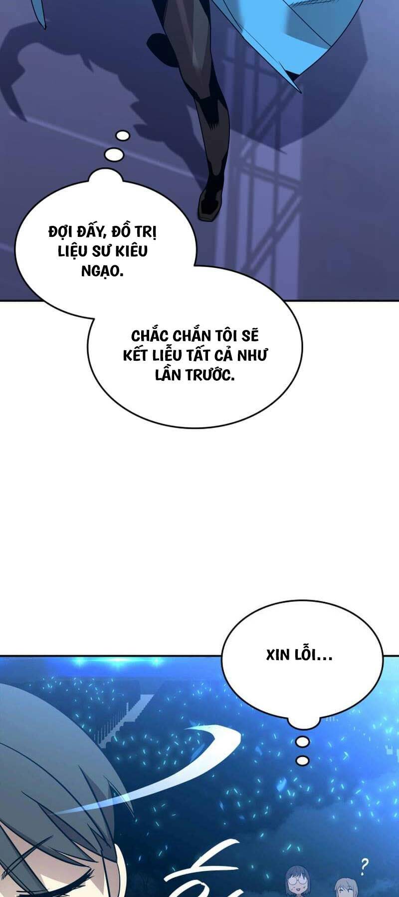 toi-la-linh-moi/24