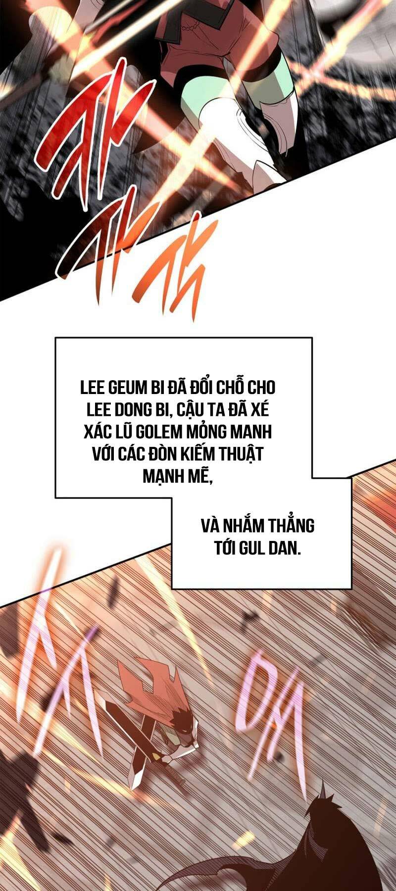 toi-la-linh-moi/47