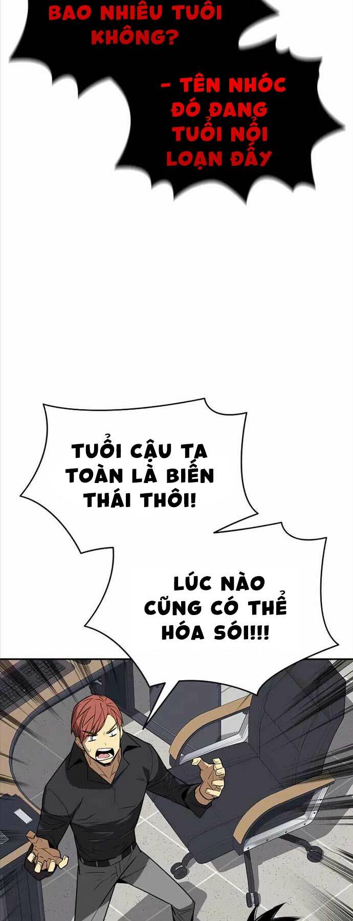 toi-la-linh-moi/33