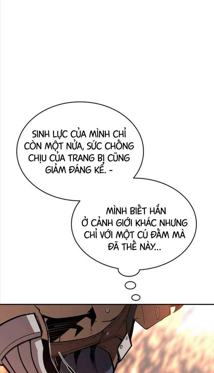 toi-la-linh-moi/8