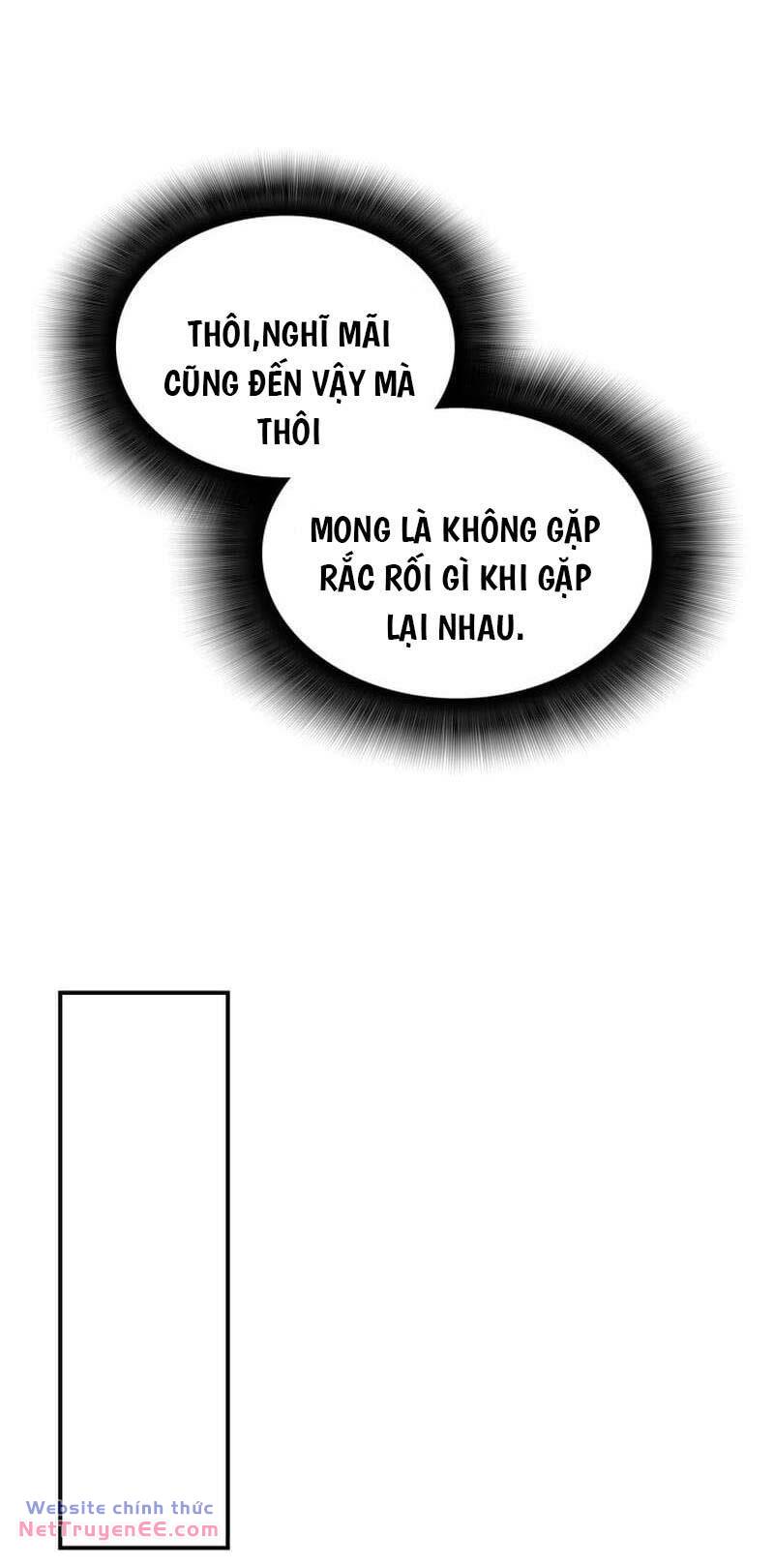 toi-la-linh-moi/62