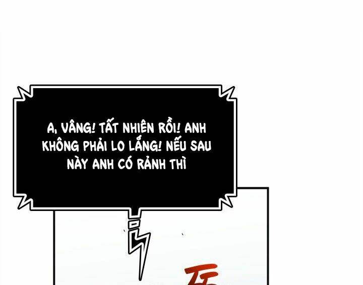 toi-la-linh-moi/19