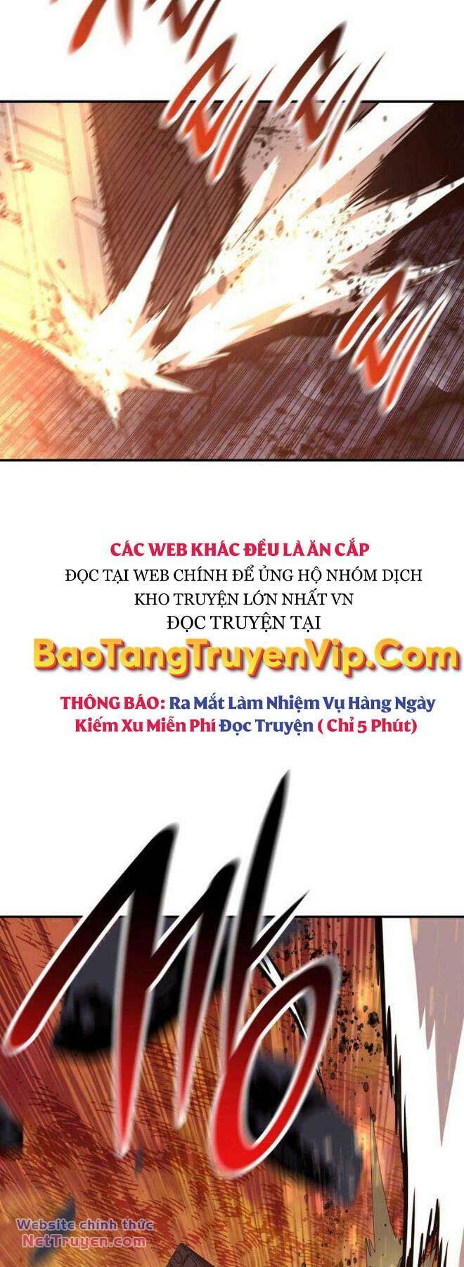 toi-la-linh-moi/44