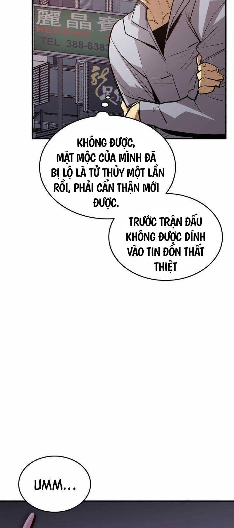 toi-la-linh-moi/53