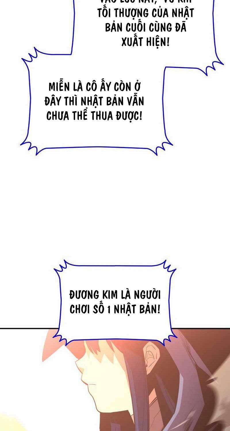 toi-la-linh-moi/37