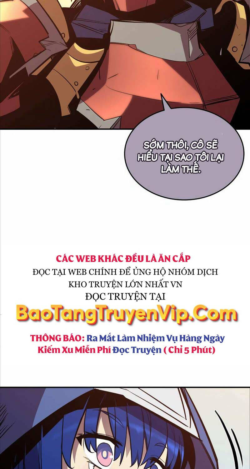 toi-la-linh-moi/24