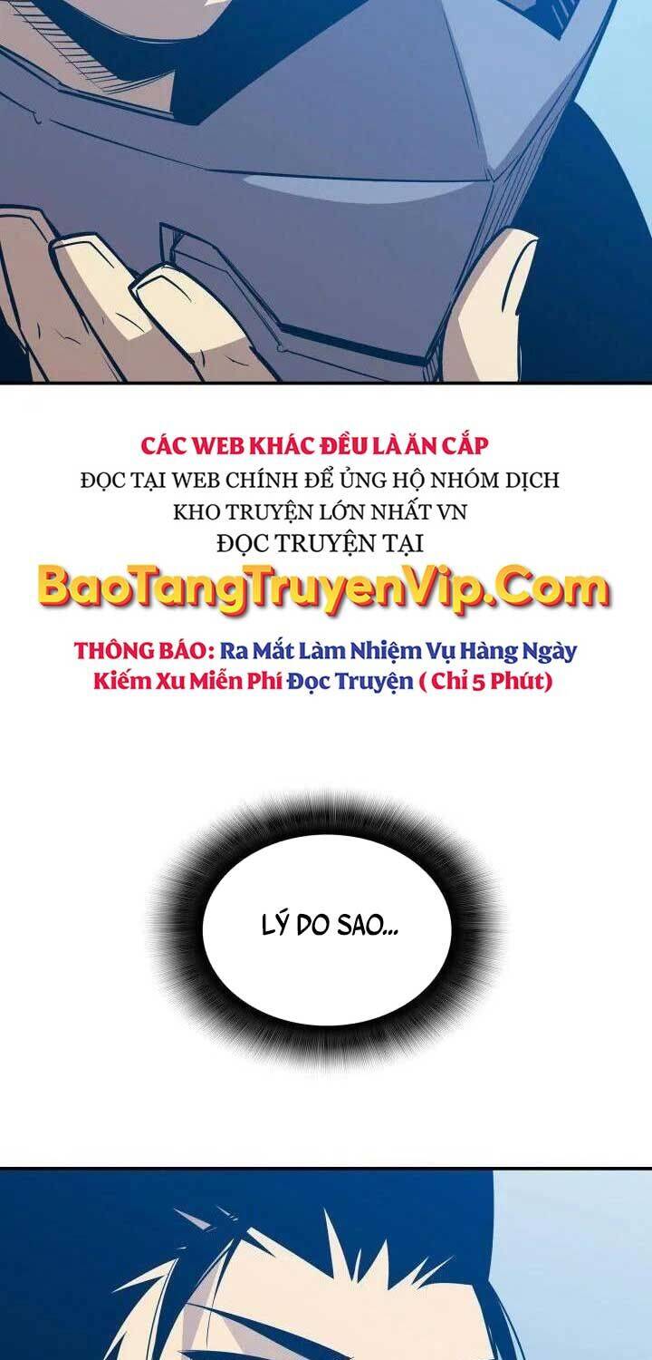 toi-la-linh-moi/4