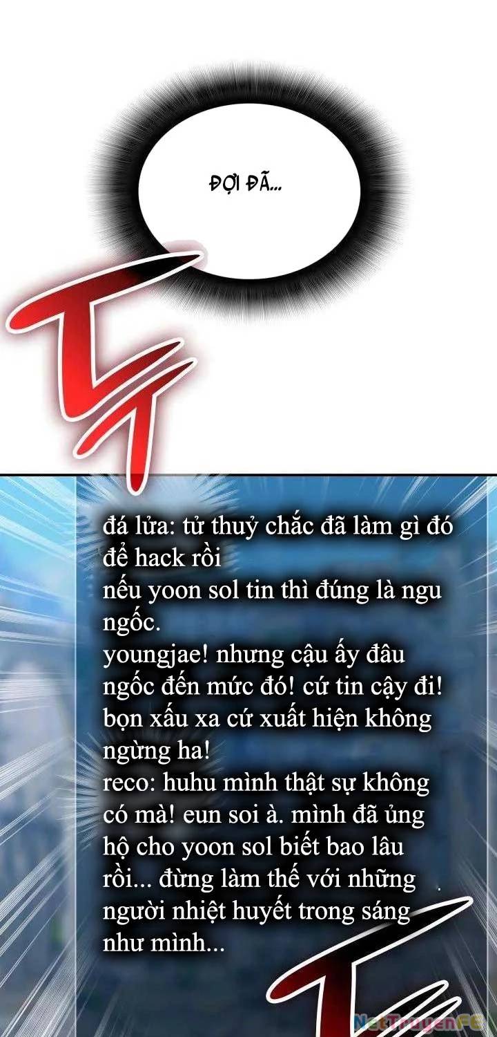 toi-la-linh-moi/30