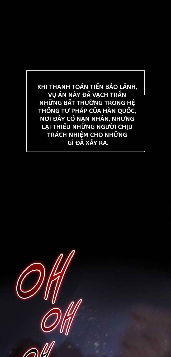 toi-la-linh-moi/35