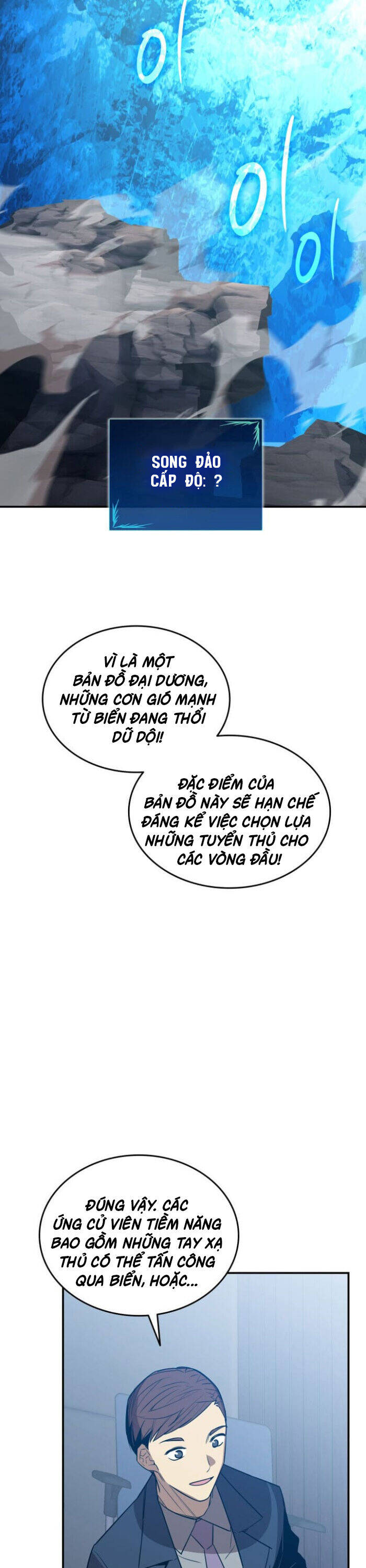 toi-la-linh-moi/24