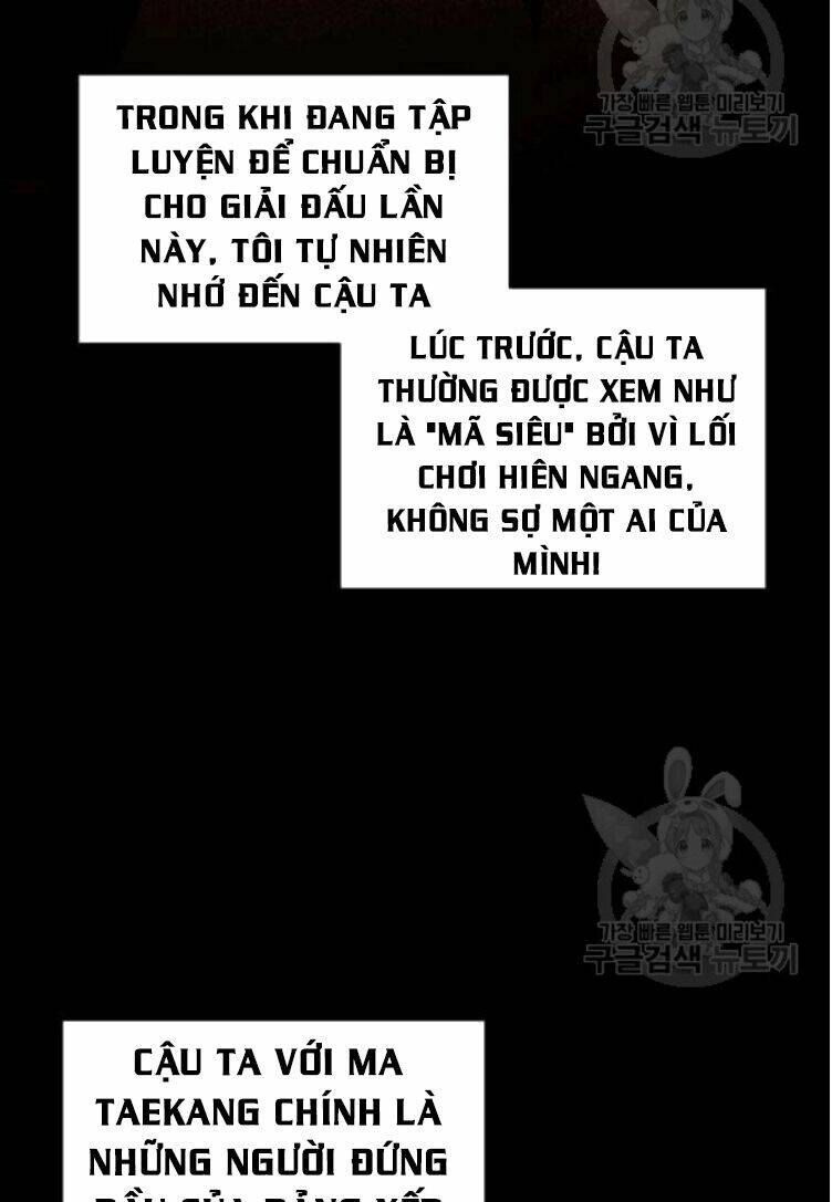 toi-la-linh-moi/43