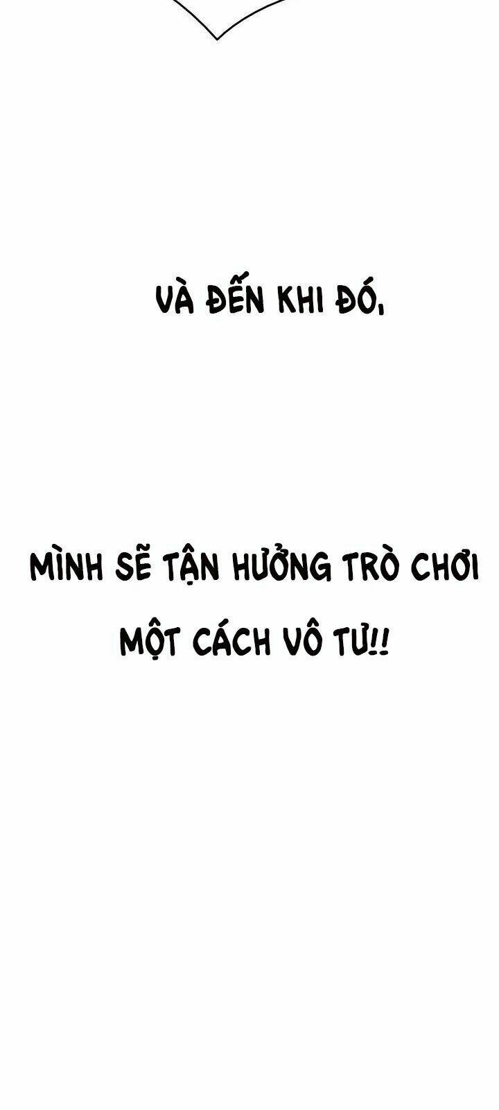 toi-la-linh-moi/74