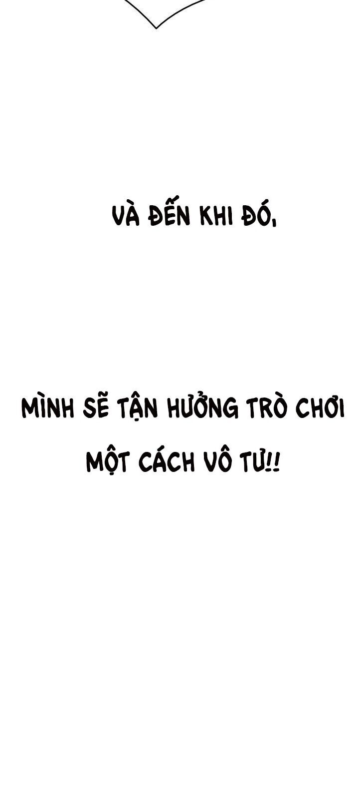 toi-la-linh-moi/76