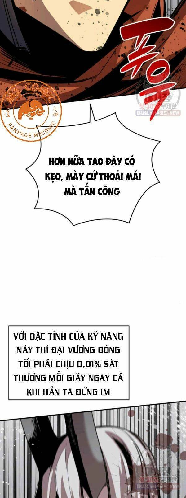 toi-la-linh-moi/24