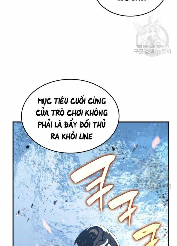 toi-la-linh-moi/64