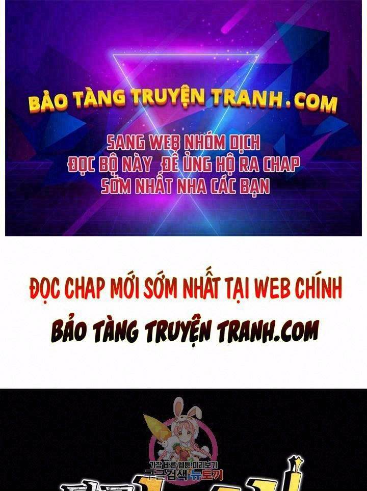 toi-la-linh-moi/0