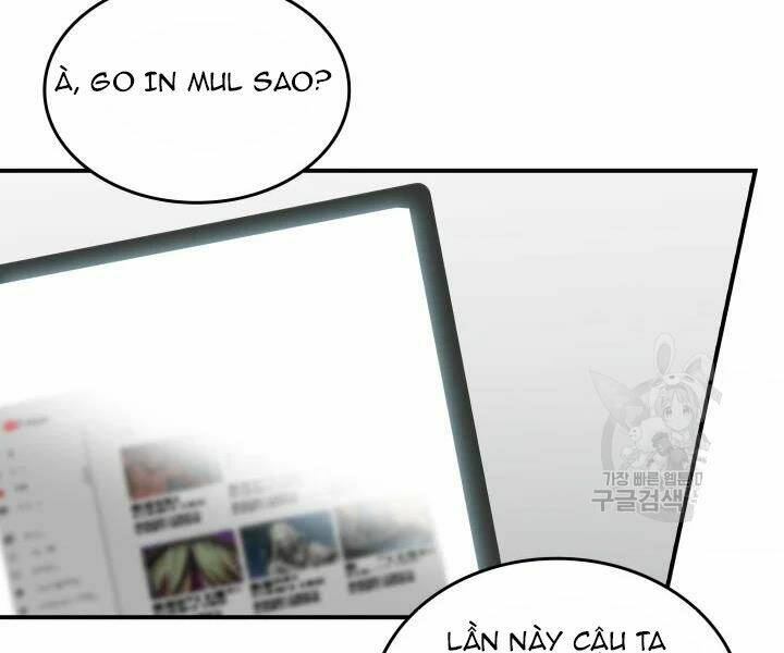 toi-la-linh-moi/14