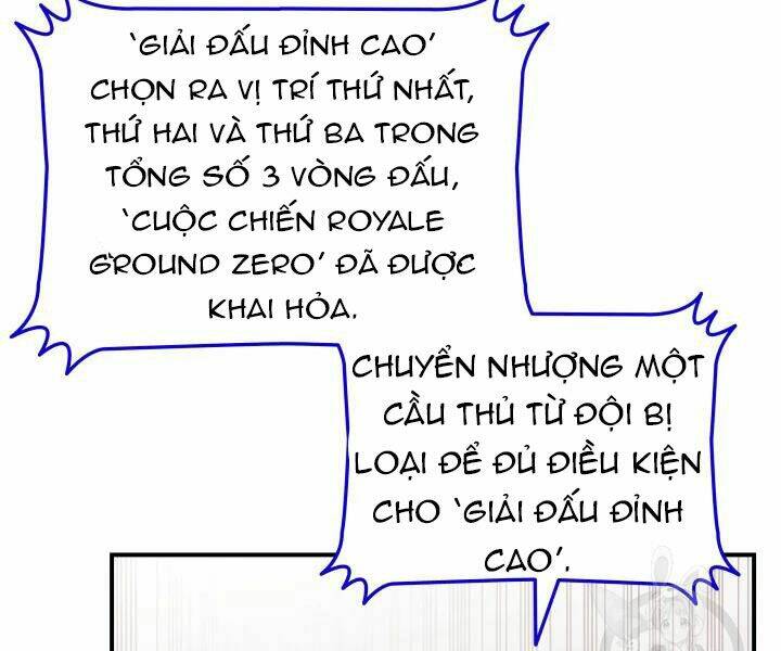 toi-la-linh-moi/168