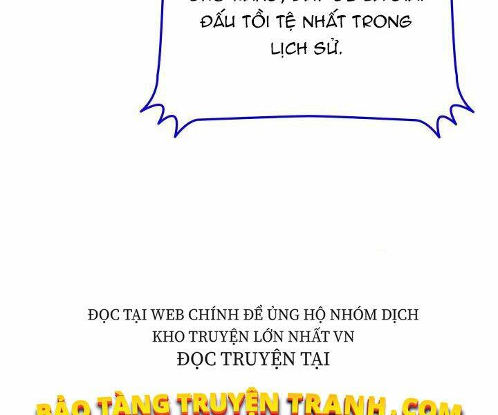 toi-la-linh-moi/171