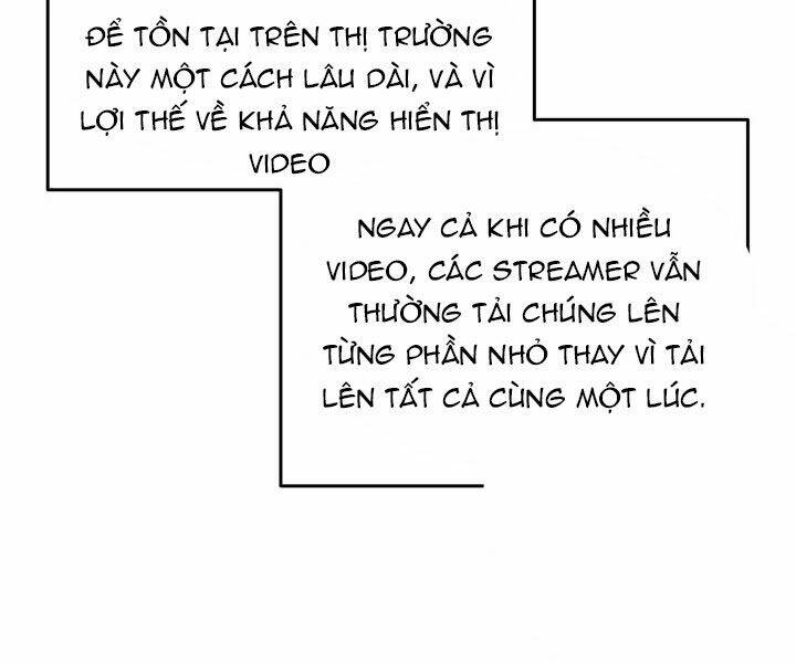 toi-la-linh-moi/21