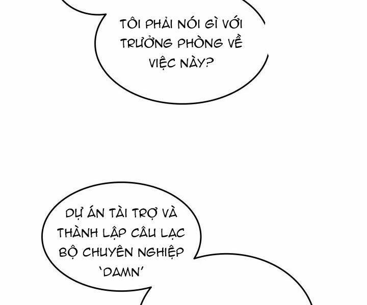 toi-la-linh-moi/219