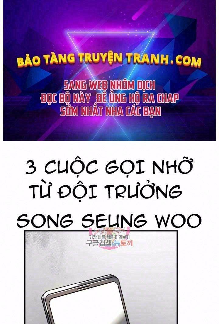 toi-la-linh-moi/0